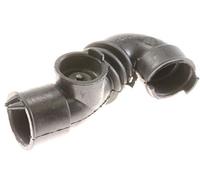 TUYAU CUVETTE POUR LAVE VAISSELLE SMEG - 758973776