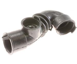 TUYAU CUVETTE POUR LAVE VAISSELLE SMEG - 758973776