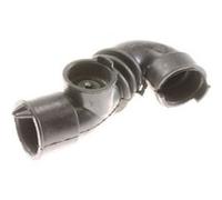 Tuyau Cuvette Pour Lave Vaisselle Smeg