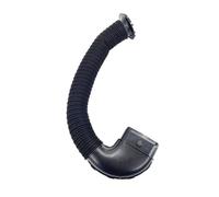 Tuyau D’admission Long Takeover Air Filter Box Receiver Tuyau Pour Clio Pour Kangoo tuyau d'admission