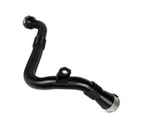 Tuyau D’admission Turbo Intercooler Pour R&enault Pour Scenic III 1.9 DCI 8200804000