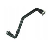 Tuyau D’air Tuyau D’Intercharge 14460-1KB2D 144601KB2D Pour Nissan NV200 Pour EVALIA 1.5 Dci Électrovanne suralimentation