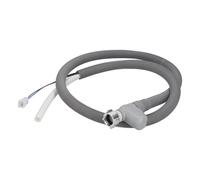 Tuyau d’alimentation Aquastop Gorenje 780056 pour lave-vaisselle