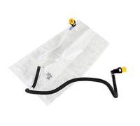 Tuyau d’Alimentation Carburant C4 Grand Picasso C5 Jumpy Ulysse Scudo Peugeot 307 407 508 607 807 Expert 2.0 HDI D MultiJet 1579JS