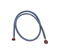 Candy Tuyau d'alimentation 1,5 m Lave-linge 92250869 481953028936