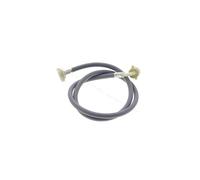 TUYAU D ALIMENTATION D EAU pour LAVE LINGE FAGOR - 52X1567