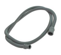 Tuyau d alimentation Lave-vaisselle (32X2411 BRANDT BEKO FAGOR LISTO)