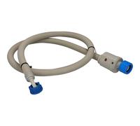 Tuyau d’arrivée Aquastop 2,5 M 25°C Universel Pour Lave-Vaisselle/Lave-Linge