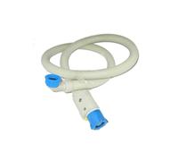 Tuyau D Arrivee D Eau