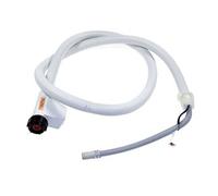 Electrolux - Tuyau D Arrivee D Eau Acquastop - Ref: 4055125068