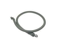 Whirlpool Tuyau d'arrivée d'eau Aquastop pour lave-vaisselle 481010744850 G