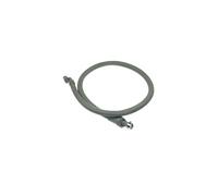 TUYAU D ARRIVEE D EAU AQUASTOP POUR LAVE VAISSELLE WHIRLPOOL - 481010744850