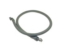 TUYAU D ARRIVEE D EAU AQUASTOP POUR LAVE VAISSELLE WHIRLPOOL - 481010744850
