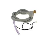 TUYAU D ARRIVEE D EAU AVEC AQUASTOP POUR LAVE LINGE WHIRLPOOL - FWH300WH