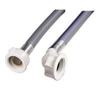 Xavax Tuyau de conduite d'eau 111833 1,5 m 3/4" 1 pièce