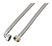 TUYAU D ARRIVEE D EAU RENFORCE 2M