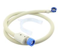 Tuyau D?Arrivée D'Eau Aquacontrol Pour Lave-Linge 140020904052 Faure Arthur Martin