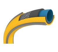 Hozelock Tuyau d'arrosage Tricoflex 25 m Ø 15 mm