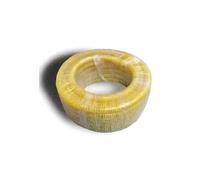 Tuyau d’aspiration annelé Ø 25 mm