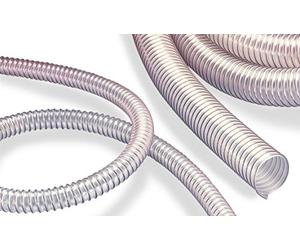 Tuyau d’aspiration antistatique, diamètre, de Norres, 15 m