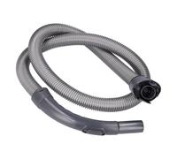Tuyau D’aspiration Avec Poignée Pour Aspirateur Hoover 35601621 0530099136