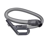 Tuyau d’aspiration avec poignée pour aspirateur Hoover 35601896 74 mm