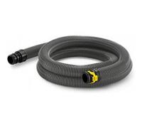 Tuyau d’aspiration Kärcher Professional 2.889-133.0
