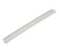 TUYAU D EAU FROID SILICONE 12 X 8 G