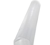 Tuyau d ' échappement de climatisation, de soufflage de climatisation portable, remplacement de tuyau en HDPE, conduit Flexible, conduit de d ' accessoires CVC