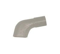 Tuyau D Ecoulement D Eau Reservoir Glace Pour Refrigerateur - Da6301701a