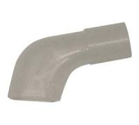 Tuyau D Ecoulement D Eau Reservoir Glace Pour Refrigerateur Samsung - Da6301701a G