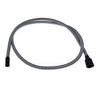 TUYAU D EVACUATION DIRECTE 1.5M POUR SL pour SECHE LINGE WHIRLPOOL - 481253028243