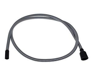 TUYAU D EVACUATION DIRECTE 1.5M POUR SL pour SECHE LINGE WHIRLPOOL - 481253028243