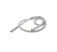 Tuyau D’Évacuation Lave-Linge 2,6m Bosch Siemens 11023391 Original