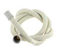 TUYAU D EVACUATION pour LAVE VAISSELLE FAGOR - 32X2331
