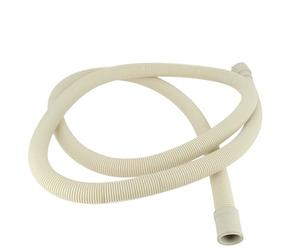 TUYAU D EVACUATION pour LAVE VAISSELLE FAGOR - 32X2331