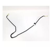 Tuyau D’huile OE 9806927980