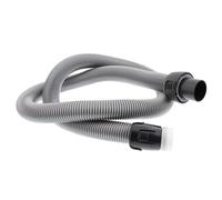 Electrolux Tuyau flexible 2198088144, 140039004712 TORNADO nu (sans poignée)