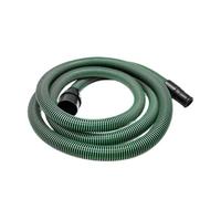 Tuyau D'absorption De Poussière For Aspirateur Électrique 5M, Compatible Avec FESTOOL, Tuyau Y15A Applicable.