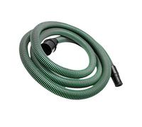 Tuyau d'absorption pour aspirateur - Tube de rechange pour broyeur à sec électrique