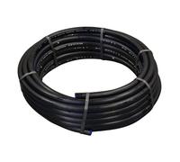 Jardibric - Tuyau Polyéthylène Eau Potable Ø 32 mm - Couronne 25 m - Pression 16 Bars