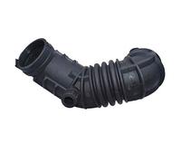 Tuyau d'admission 13721477839 pour Mini Cooper 1,6 L 2002-2008