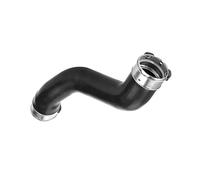 Tuyau d'admission 2045280000 2045282782 A2045280000 Tuyau Turbo D’Air Intercooler Pour Mercedes Pour Benz GLK 200 220 250 CDI