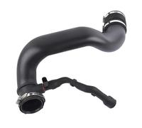 Tuyau d'admission 53013672AE 53013672AD Tuyau d'admission d'air de turbocompresseur pour Jeep Grand Cherokee