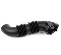 tuyau d'admission 9674987780 Tuyau De Tube D'admission De Coque De Filtre À Air Pour Tuyau De Reniflard D'air Pour Citroen C3-XR Prise D'air Tuyau