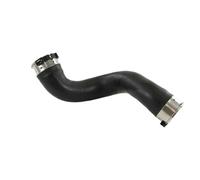 Tuyau D'admission A2045282582 Tuyau D'admission D'air Pour Mercedes Pour Benz C250 Turbocompresseur Collecteur