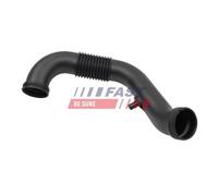 Tuyau D'admission Alimentation D'air Fast FT65617 pour Iveco