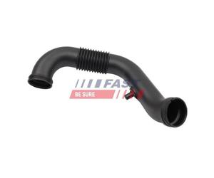 Tuyau D'admission Alimentation D'air Fast FT65617 pour Iveco