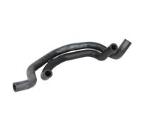 Tuyau d'admission, alimentation d'air SASIC 3406052