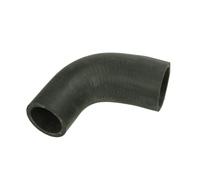 Tuyau d'aspiration, alimentation d'air THERMOTEC DC0301TT